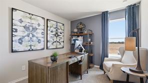 744 ARCHER Street - Photo 30