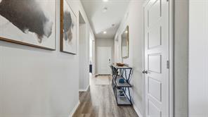 744 ARCHER Street - Photo 31