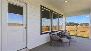 744 ARCHER Street - Photo 32