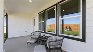 744 ARCHER Street - Photo 33