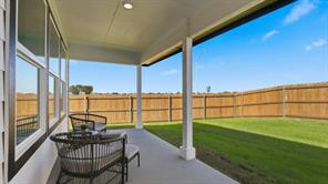 744 ARCHER Street - Photo 34