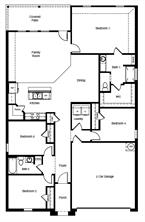 744 ARCHER Street - Photo 36