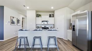 744 ARCHER Street - Photo 4