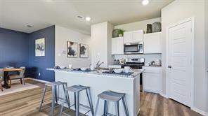 744 ARCHER Street - Photo 5