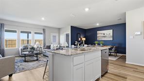 744 ARCHER Street - Photo 6