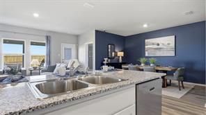 744 ARCHER Street - Photo 7
