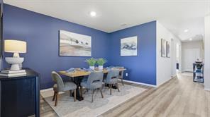 744 ARCHER Street - Photo 8