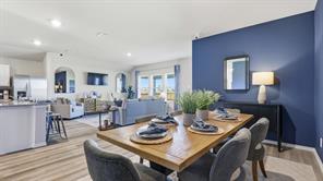 744 ARCHER Street - Photo 9