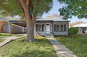 8311 Whitney Drive