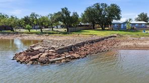 297 Rock Creek Road - Photo 11