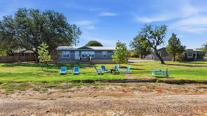 297 Rock Creek Road - Photo 12