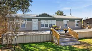 297 Rock Creek Road - Photo 13
