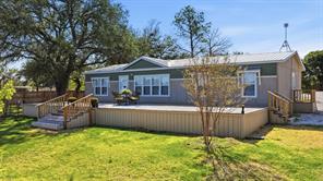 297 Rock Creek Road - Photo 14