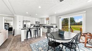 297 Rock Creek Road - Photo 17