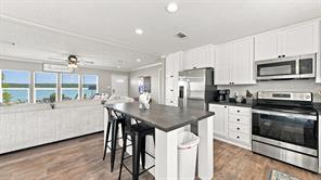 297 Rock Creek Road - Photo 18