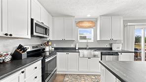 297 Rock Creek Road - Photo 19
