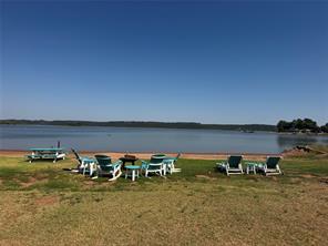 297 Rock Creek Road - Photo 2