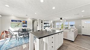 297 Rock Creek Road - Photo 20