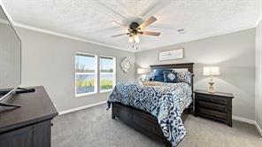 297 Rock Creek Road - Photo 21