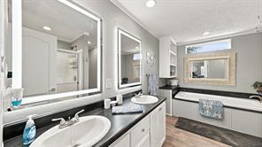 297 Rock Creek Road - Photo 22