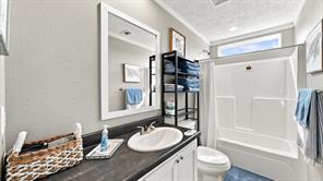 297 Rock Creek Road - Photo 24