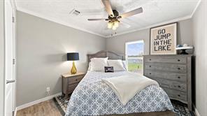 297 Rock Creek Road - Photo 25