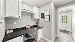 297 Rock Creek Road - Photo 26