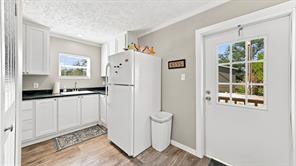 297 Rock Creek Road - Photo 27