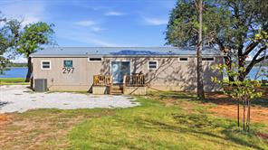 297 Rock Creek Road - Photo 28