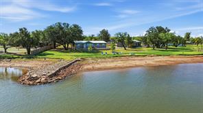 297 Rock Creek Road - Photo 4
