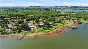 297 Rock Creek Road - Photo 5
