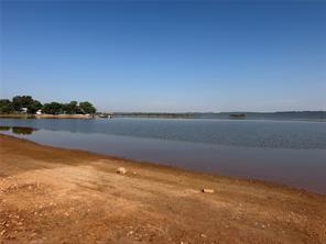 297 Rock Creek Road - Photo 7