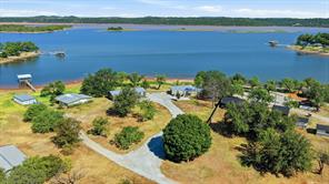 297 Rock Creek Road - Photo 9