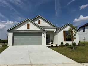 201 Reliance Road