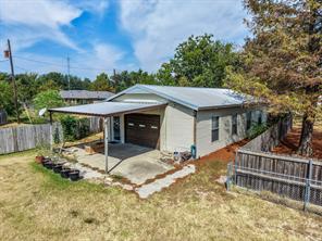 1013 Texas Street - Photo 10