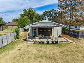 1013 Texas Street - Photo 11