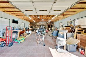 1013 Texas Street - Photo 12