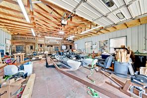 1013 Texas Street - Photo 13