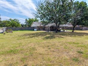 1013 Texas Street - Photo 17