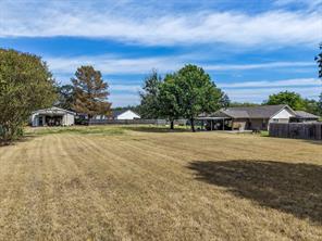 1013 Texas Street - Photo 18