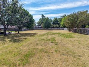 1013 Texas Street - Photo 19