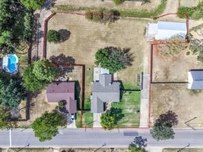 1013 Texas Street - Photo 2