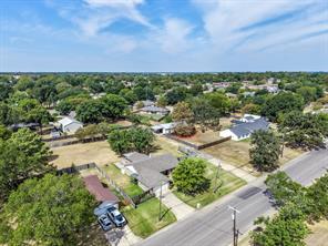 1013 Texas Street - Photo 20