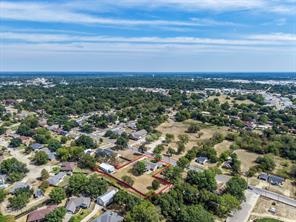 1013 Texas Street - Photo 21