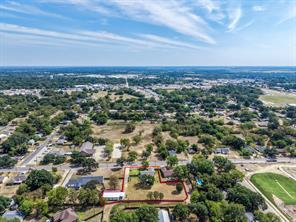 1013 Texas Street - Photo 22