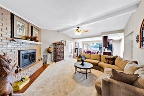 1013 Texas Street - Photo 23