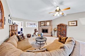 1013 Texas Street - Photo 24