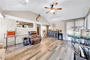 1013 Texas Street - Photo 25