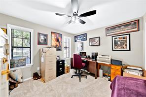 1013 Texas Street - Photo 27