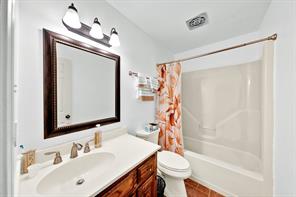1013 Texas Street - Photo 28